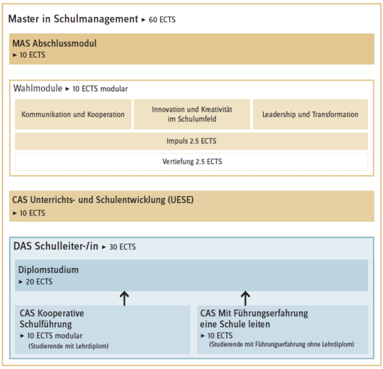 Grafik MAS Schulmanagement.png