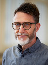 MA Marcel Bühlmann