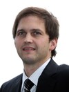 lic. iur. Thomas Kirchschläger