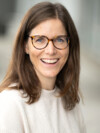Dr. oec. Yvonne Oswald