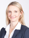 MSc Petra Arnet Küchler