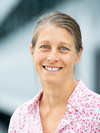 Prof. Dr. sc. Cécile Tschopp