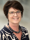 lic. phil. Nicole Brandenberg Blum