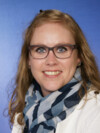 Fabienne Girsberger