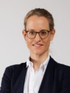 BSc FH Business Administration Isabelle Hoesli-Füeg