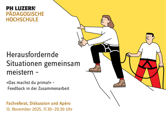 Abendveranstaltung Klassenassistenz
