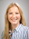 M.A. Patricia Schubiger-Grenacher