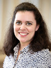 Annabel Oehen