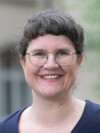 MA Bettina Akermann