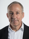 Prof. Dr. Peter Tremp