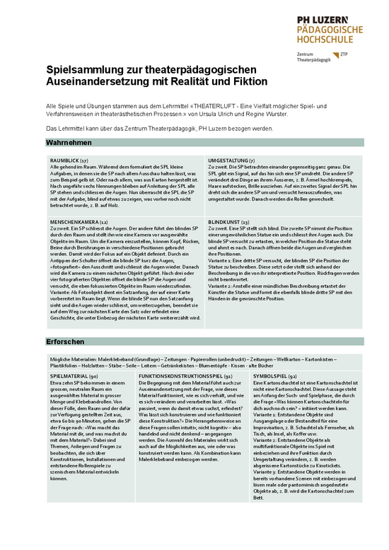 Theaterpädagogische_Spiele_Realität_Fiktion.pdf