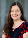 MA Janine Kaeser