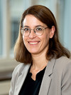 Prof. Dr. phil. Christina Huber Keiser