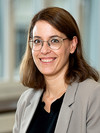 Prof. Dr. phil. Christina Huber Keiser