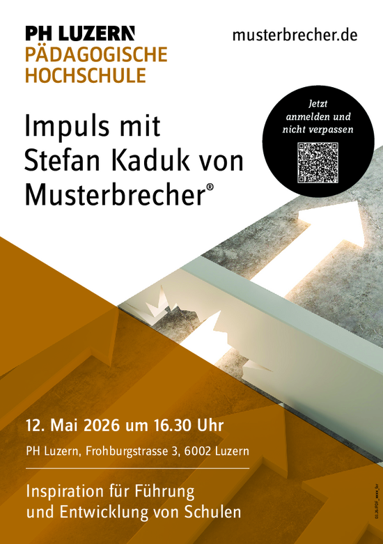 0663_Flyer_Impuls_Musterbrecher_04-26.pdf