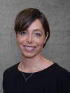 Dr. phil. Isabella Lussi Wolfisberg