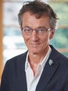 Prof. Dr. phil. Werner Wicki