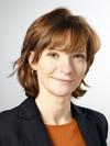  Désirée Hilscher