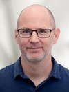 MA René Huber