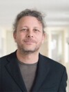 MA Stephan Meyer