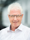 Prof. Dr. phil. Peter Gautschi