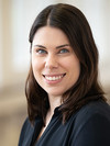 Fabienne Deppeler