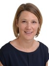  Karin Büchel