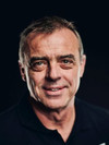 Prof. Dr. Urs W. Müller