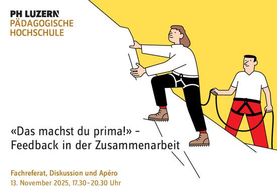 Abendveranstaltung Klassenassistenz