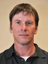  Hanspeter Henseler