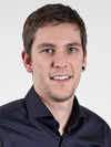 Dr. phil. Lukas Tobler