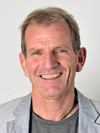  Pius Disler