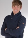 Marco Christen Anderhub