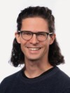 Christoph Marty
