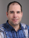 Prof. Dr. phil. Manuel Menrath