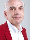 Prof. Dr. phil. Markus Furrer