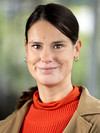 Dr. phil. Anne Schillig