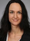 Dr. phil. Sabine Jenzer