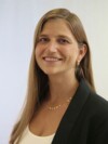 MA Valérie Halter