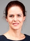 Stefanie Kocherhans