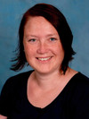  Martina Fuchs