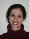 Dr. phil. Kathrin Würth