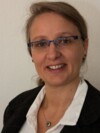 MA Irene Zemp