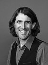 Prof. Dr. phil. Olivier Blanchard