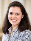 Annabel Oehen