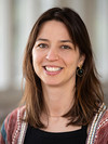Maria Budmiger