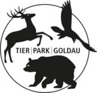 Logo Natur- und Tierpark Goldau