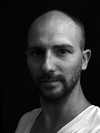 MA Mathias Walther