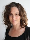 Dr. phil. Brigitte Kürsteiner
