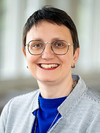 lic. phil. Gabriela Eisserle Studer